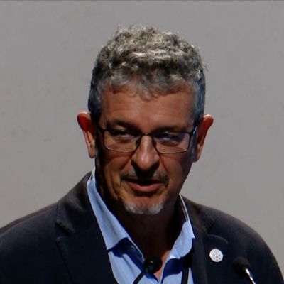 Armando Pérez de Prado